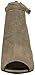 ZiGiny Women's Dalula Dress Pump