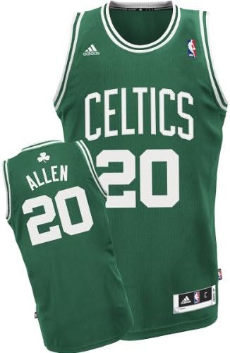 celtics jersey amazon