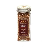 The Spice Lab Habanero Pepper, Sea Salt USA, Very Hot