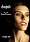 Livro Desejada (Livro 5 De Memórias De Um Vampiro)