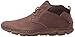 Rockport Men's RocSports Lite 2 Chukka Boot-
