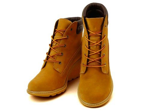 timberland 8251a