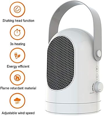 العصرية ستار سخانات المياه Tankless سخانات المياه الكهربائية Buy سخان على الانترنت المياه إلى السلطة برنامج عمل الدوحة مواقع المكاتب Product On Alibaba Com