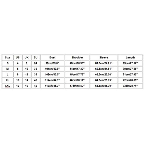 NOBOOK+H 【US Stock】 Halloween Women\'s Long Sleeve Funny Pumpkin Skeleton Hoodies Happy Halloween T Shirt Pumpkin Soul Ghost Cute Graphic Funny Long Sleeve Top