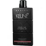 Color Care Conditione/FN240613/33.8 oz//