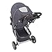 Baby Trend Skyview Travel System, Ions
