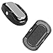 1 PC Oven Lid Cover + 3 PC Screen Replacement Parts Accessories Fit for Pax 2 Pax 3