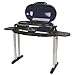 Coleman Roadtrip LX Propane Grillthumb 3