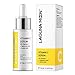 Vitamin C Serum for Face - Skincare with Hyaluronic Acid & Amino Acids - Natural Anti-Aging Serum, Brightening Serum & Dark Spot Corrector - for Hydrated, Moisturized, Plump, Smooth, Glowing Skin