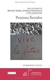 Passions sociales