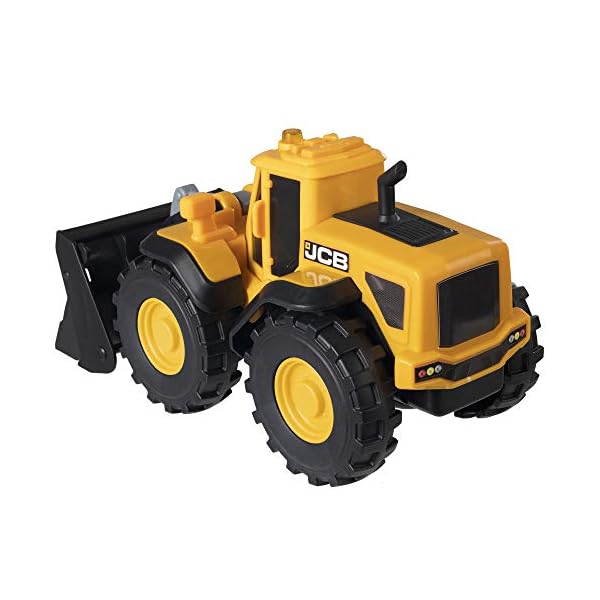 HTI 1416888 JCB