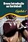 Livro Kettlebell Divertido