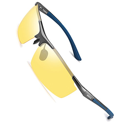 Yellow Soxick Sunglasses Price Ubuy Soxick Night Vision Glasses