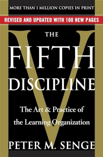 Organizational Learning II: Theory, Method, and Practice: Chris