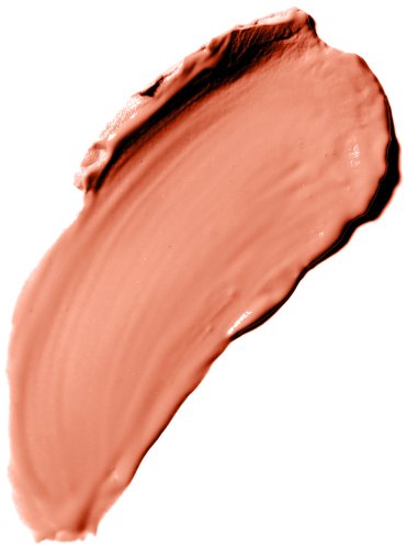 RIMMEL LASTING FINISH LIPSTICK – UP TO 8 HOURS OF INTENSE LIP COLOR WITH COLOR PROTECT TECHNOLOGY AND EXCLUSIVE BLACK DIAMOND COMPLEX – 014, .14OZ