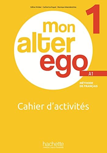 Amazon.com: Le DALF 100% Réussite C1/C2 - Livre + CD mp3