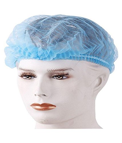 Download الآفاق البوب زميل الصف head cap images - psidiagnosticins.com