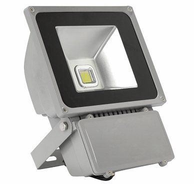 led flood light