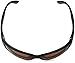 Costa Del Mar Fisch Sunglasses