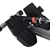 BERTYPUYI-Adjustable-Fitness-Rowing-Machine-Folding-Rowing-Machine-Fitness-Machines-Indoor-Rowing-Machines-Rowing-Machine-Sports-Rowing-Machine BERTY·PUYI Adjustable Fitness Rowing Machine, Folding Rowing Machine Fitness Machines, Indoor Rowing Machines, Rowing…