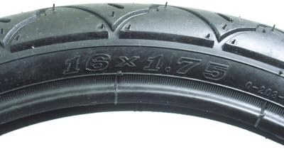 16x1 75 tire