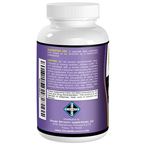 Women’s Hormone Support Supplement for Menopause and Perimenopause