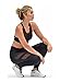 Benta Women Compression Pants - Tights, Leggings, Running, Yoga, Gym