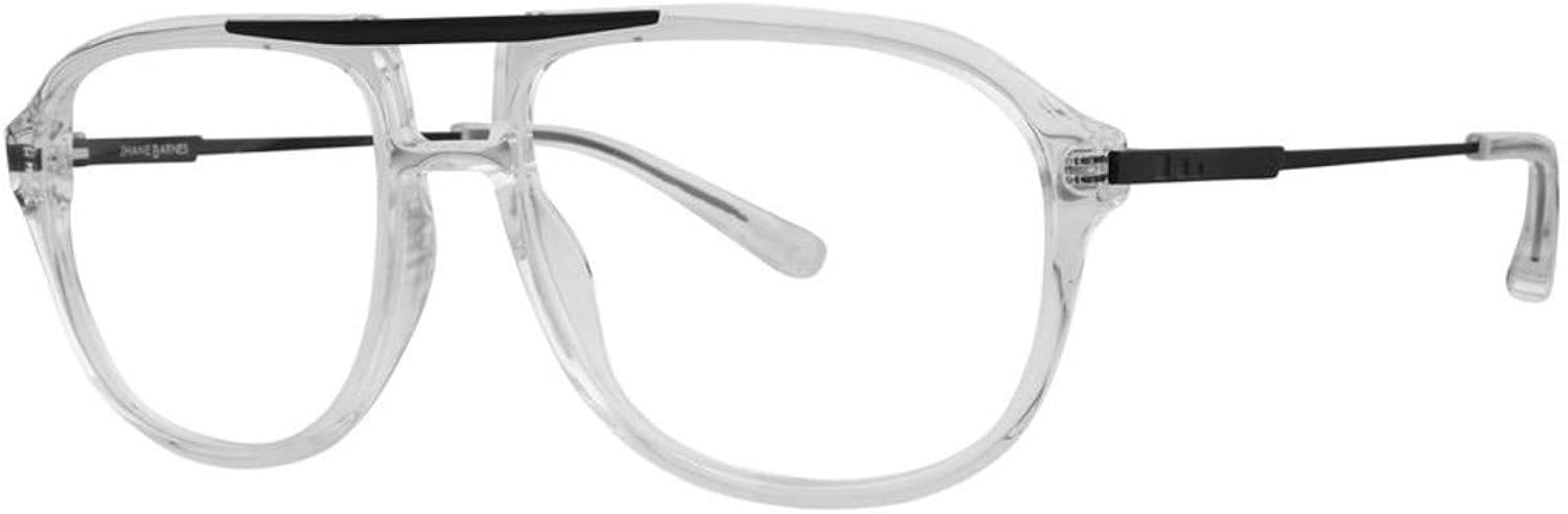 jhane barnes eyewear