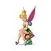 Enesco Disney’s “Tinker Bell” Figurine from Disney by Britto Line from