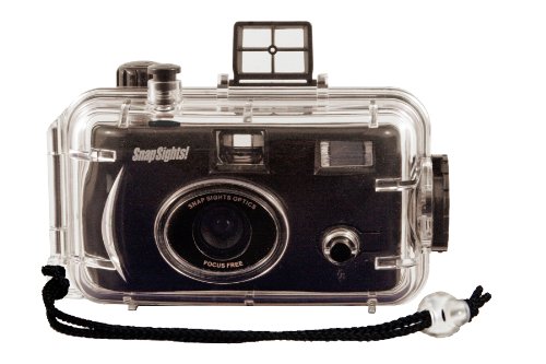 Intova-Sports-Utility-Camera-with-Flash-Waterproof-100-Feet