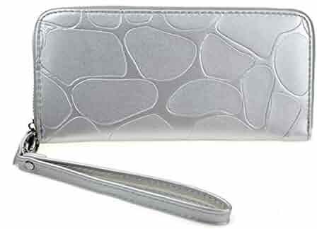 Shopping Silvers Last 30 Days Wallets Wallets Card - 