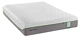 TEMPUR-PEDIC TEMPUR-Flex Supreme Mattress, Twin XL