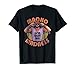 WWE Macho Man Randy Savage 