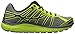 Pearl Izumi Men's EM Road M3 v2 Running Shoe