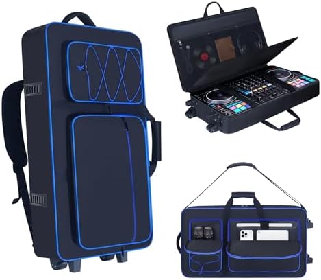Amazon.com: Decksaver Super Strong Polycarbonate Custom Fit Cover