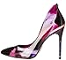 Ted Baker Women's Savenniers Dress Pump