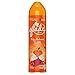Glade Room Spray Air Freshener, Cozy Autumn Cuddle, 8 Ounces