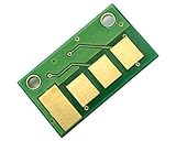 NE IMAGE© - 1 Toner Reset Chip for Samsung MLT-D103L, MLTD103L, 103 for ML-2955, ML-2955DW, ML-2955ND, SCX-4729, SCX-4729FD, SCX-4729FW