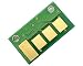NE IMAGE© - 1 Toner Reset Chip for Samsung MLT-D103L, MLTD103L, 103 for ML-2955, ML-2955DW, ML-2955ND, SCX-4729, SCX-4729FD, SCX-4729FW