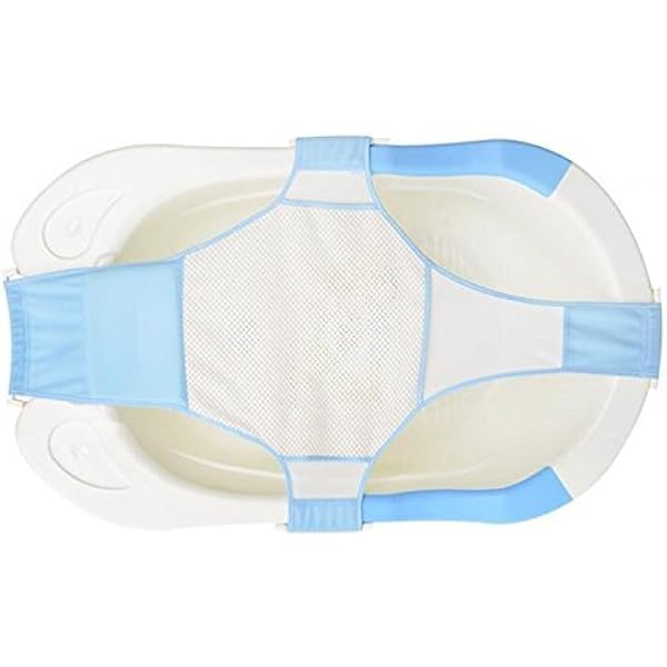 adjustable baby bath seat