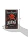 Marina [Paperback] [Feb 12, 2015] Zafon, Carlos Ruiz