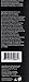 Temptu Perfect Canvas Hydra Lock Airbrush Foundation Airpod, Olive Nude, 0.41 Fl Oz