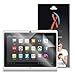 XShields© (2-Pack) Screen Protectors for Alldaymall 7