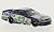 NASCAR Casey Mears #13 GEICO 1/64 Kids Hardtop Car 2016