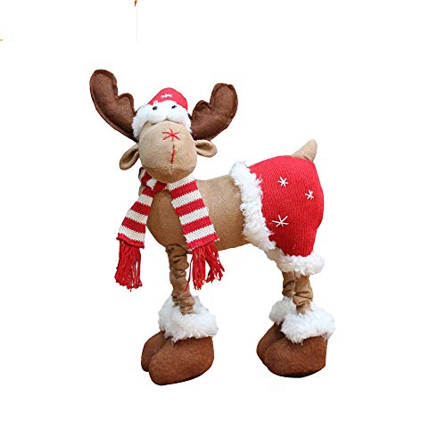 Best finger chair furniture retro