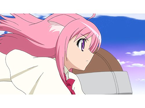 彼氏を束縛するために社長になりたくて 株式会社メンヘラテクノロジー を設立しました 彼氏を束縛するために社長になりたくて 株式会社メンヘラテクノロジー を設立しました