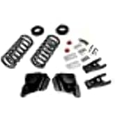 Belltech 663 Lowering Kit