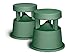 Bose Free Space 51 Outdoor In-Ground Speakers (Green) - 31763 primary