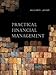 Practical Financial Management