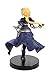 Furyu Fate Grand Order Ruler Jeanne d'Arc Action Figure, 7